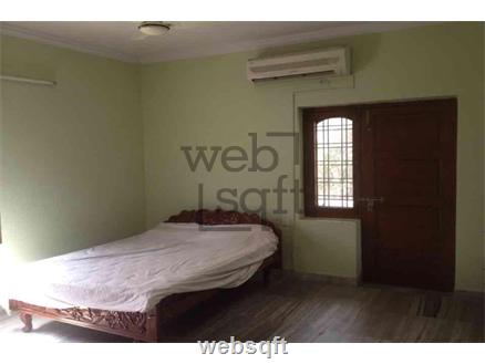 Residential Apartment-flats for Sale in Hyderabad